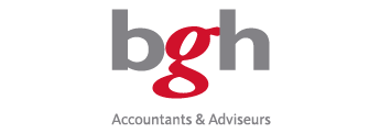 BGH Accountants & Adviseurs
