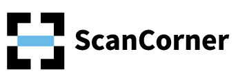 Scan Corner
