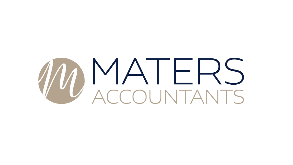 Maters accountants