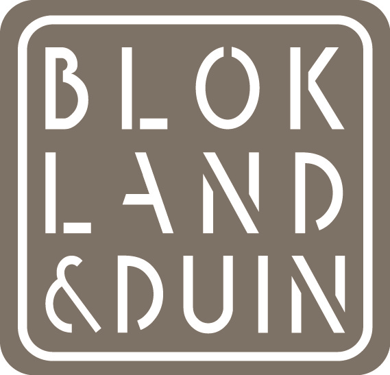 Blokland en Duin
