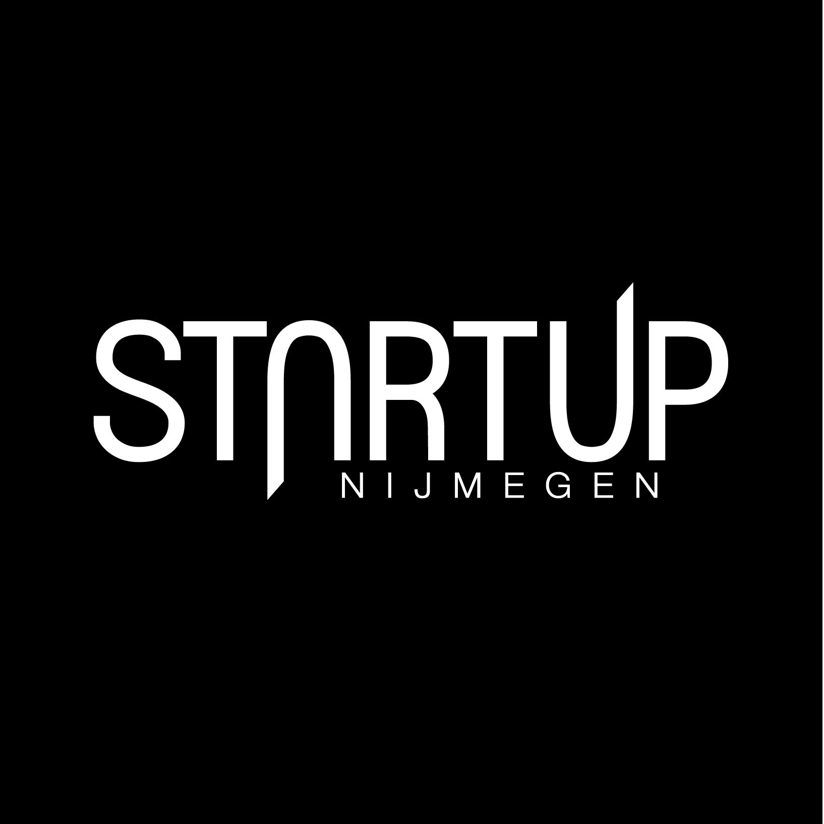 StartUp Nijmegen