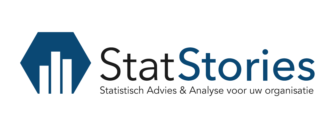 StatStories