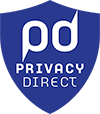 Privacy Direct