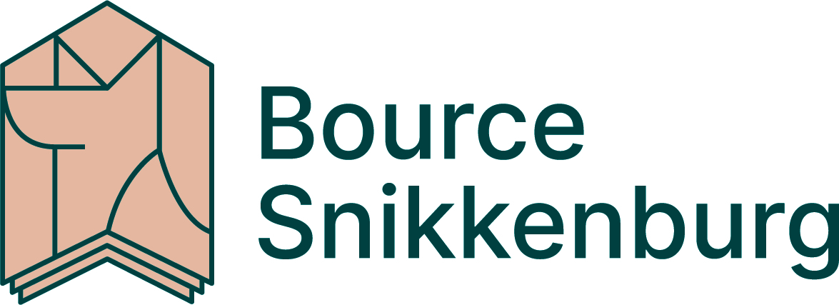 Bource-Snikkenburg