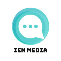 Ien Media