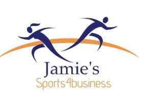 Jamie's Spott4business