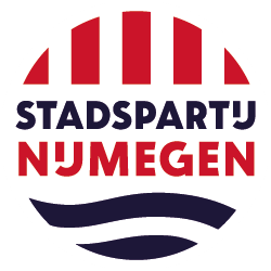 Stadspartij Nijmegen